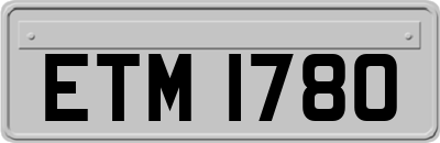 ETM1780