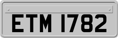 ETM1782