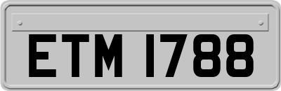 ETM1788