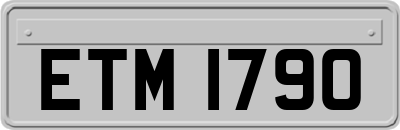 ETM1790