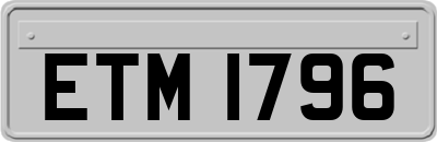 ETM1796