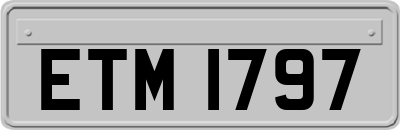 ETM1797