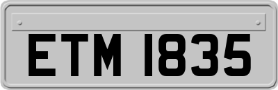 ETM1835