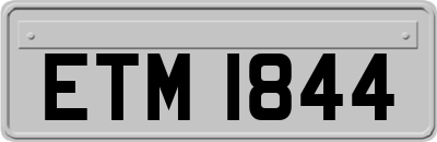 ETM1844