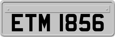 ETM1856