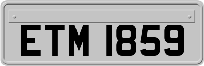 ETM1859