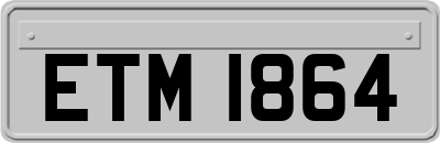 ETM1864