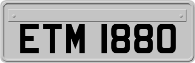 ETM1880