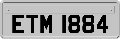 ETM1884