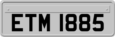 ETM1885