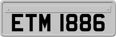 ETM1886