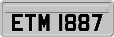 ETM1887
