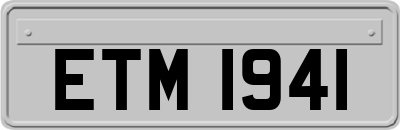 ETM1941