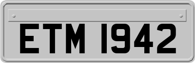 ETM1942