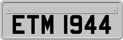 ETM1944