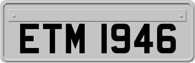 ETM1946