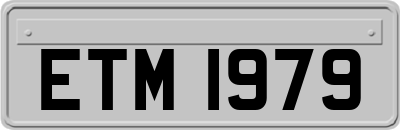 ETM1979