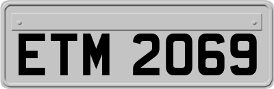 ETM2069