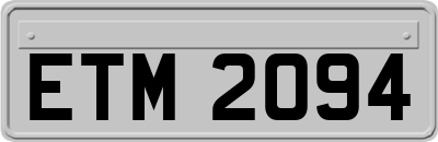 ETM2094