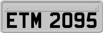 ETM2095