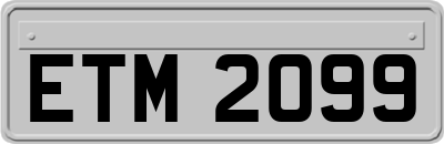 ETM2099
