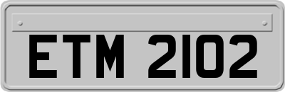 ETM2102