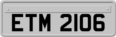 ETM2106