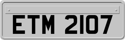 ETM2107
