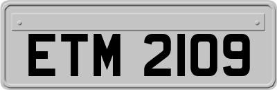 ETM2109