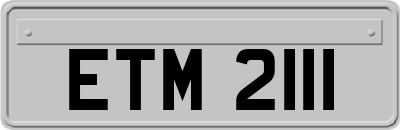 ETM2111