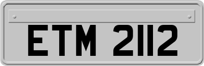 ETM2112