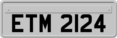 ETM2124