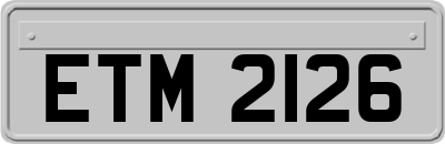 ETM2126