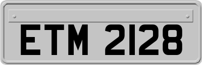 ETM2128
