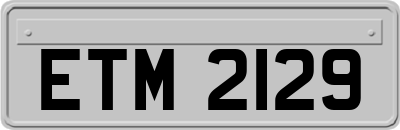 ETM2129