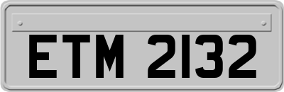 ETM2132