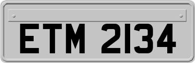 ETM2134