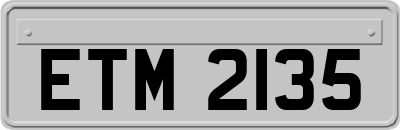 ETM2135
