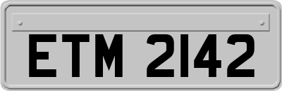 ETM2142