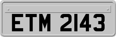 ETM2143