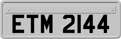 ETM2144