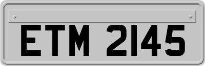 ETM2145