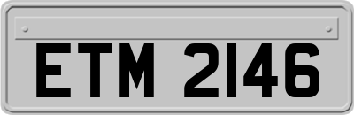 ETM2146