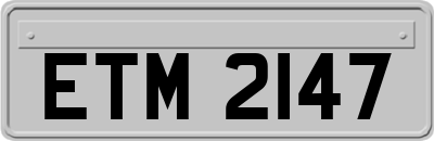 ETM2147