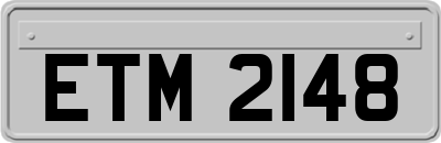 ETM2148
