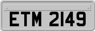 ETM2149