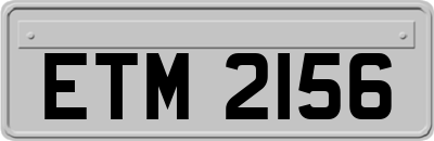 ETM2156