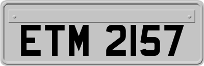 ETM2157