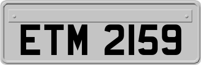 ETM2159