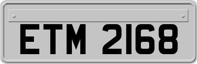 ETM2168